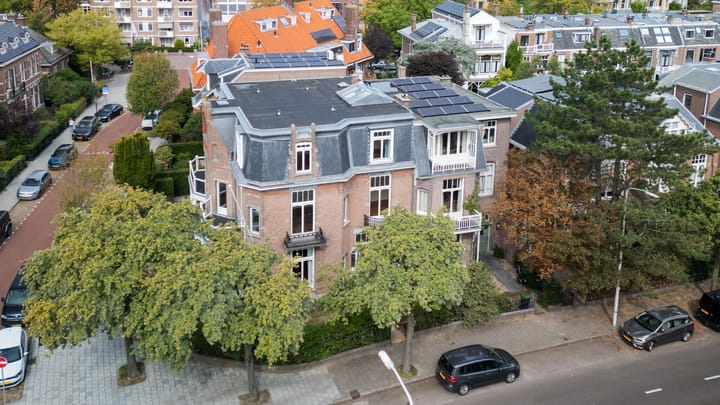 Kanaalweg 2-A main image