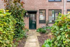 Afbeelding van Mackayware 94 - Derde foto