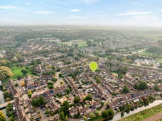 Afbeelding van Mackayware 94 - Tweede foto