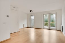 Image of Frans Strouxstraat 4-D - Second image