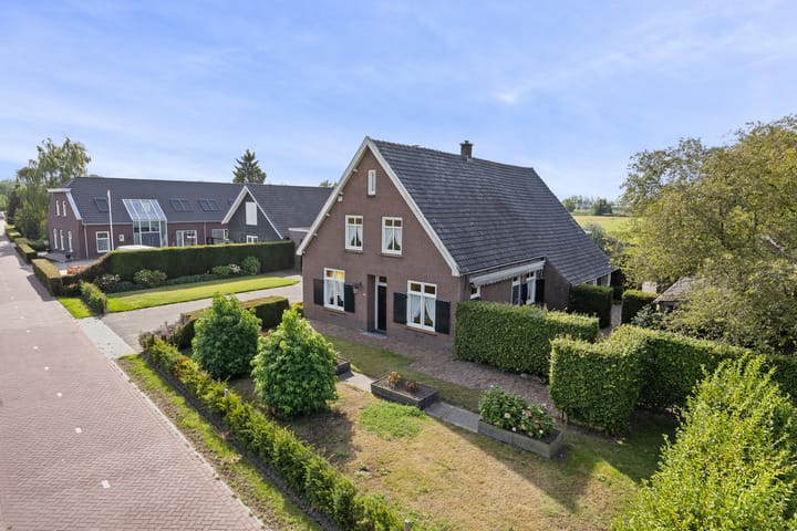 Wordenseweg 21 main image