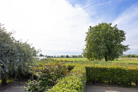 Afbeelding van Wordenseweg 21 - Derde foto