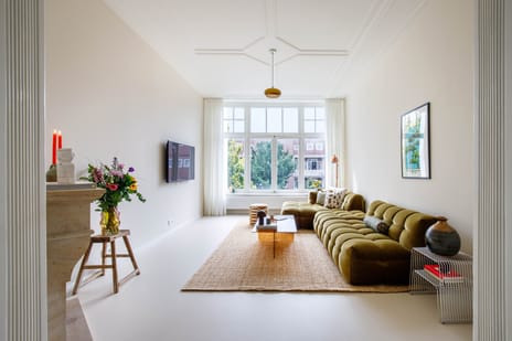 Lomanstraat 3-2 secondary image