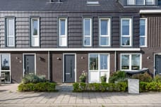 Afbeelding van Leng 11 - Tweede foto