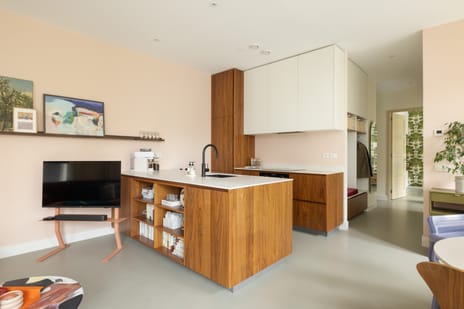 Afbeelding van Welnastraat 358 - Tweede foto