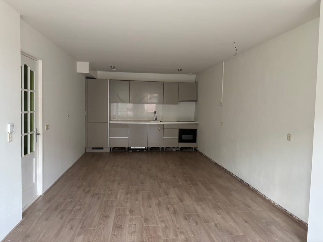House Image 2