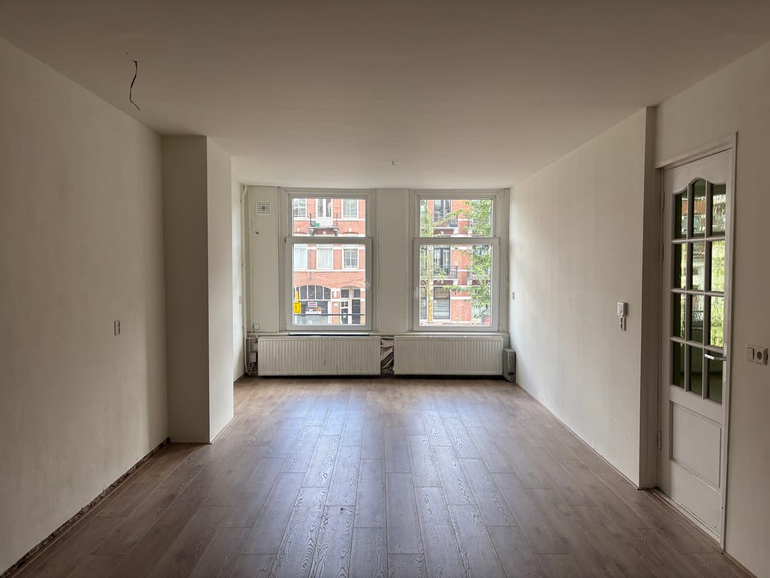 House Image 5