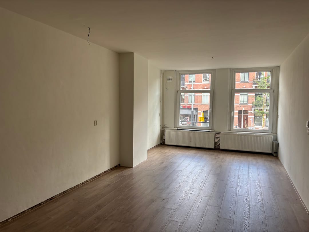 House Image 4