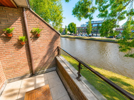 Troelstraplein 16 secondary image