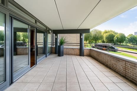 Image of Wilgenwede 37 - Third image
