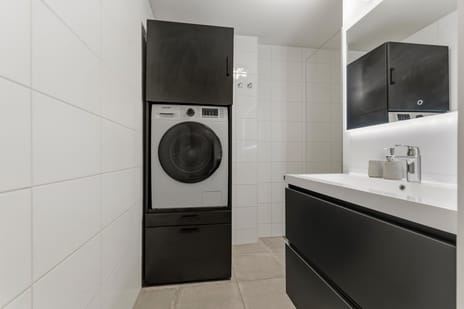 Koopmansstraat 1-F505 tertiary image