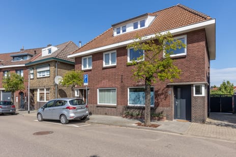Emmastraat 47 main image