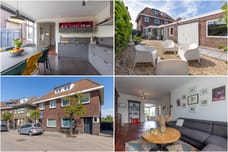Afbeelding van Emmastraat 47 - Derde foto