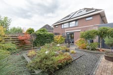 Image of Kaag 4 - Third image