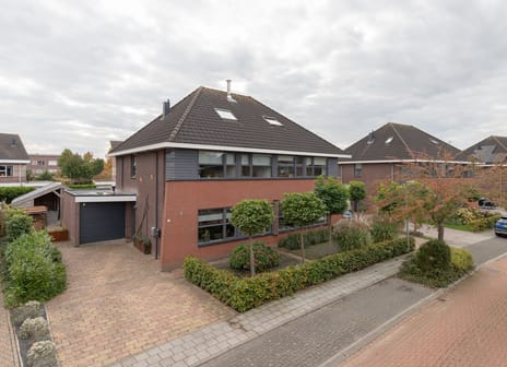 Kaag 4 main image