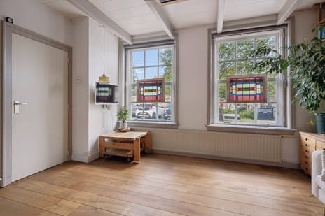 Afbeelding van Slagveld 30 - Tweede foto