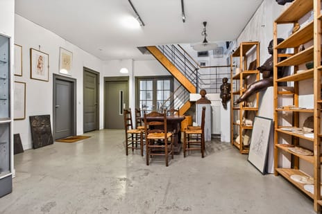 Geertestraat 15 tertiary image