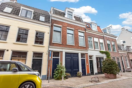 Geertestraat 15 secondary image