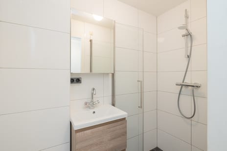Maerten Trompstraat 17 tertiary image