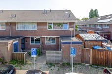 Afbeelding van Snoekenveen 202 - Tweede foto
