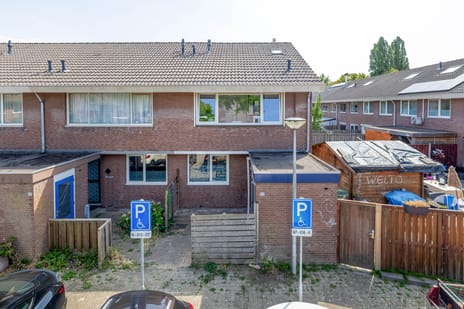 undefined main image