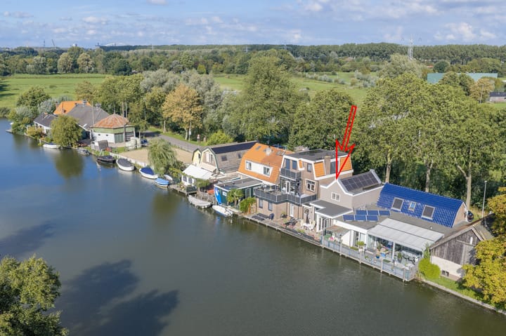 Lange Stammerdijk 71 main image
