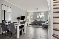 Afbeelding van Hoenderparklaan 90 - Derde foto