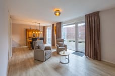 Afbeelding van Lindenstraat 31 - Derde foto