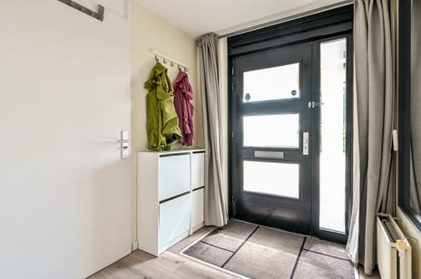 Hollandse Hout 328 tertiary image