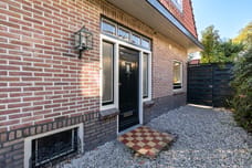 Afbeelding van Hyacintenlaan 8 - Tweede foto