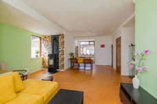 Afbeelding van De Lumeystraat 40 - Derde foto