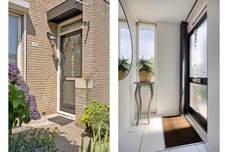 Afbeelding van Kersentuin 11 - Derde foto