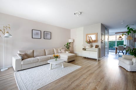 Max Heymansstraat 44 tertiary image
