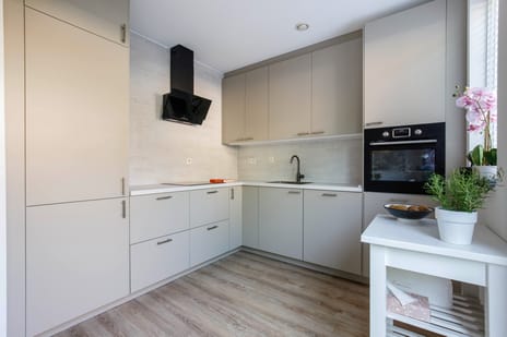 Max Heymansstraat 44 secondary image