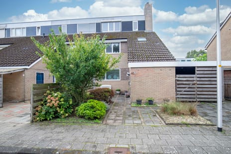 Afbeelding van Het Kerspel 40 - Derde foto