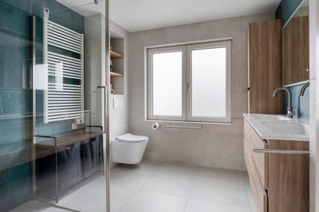 Vezelstraat 17 secondary image