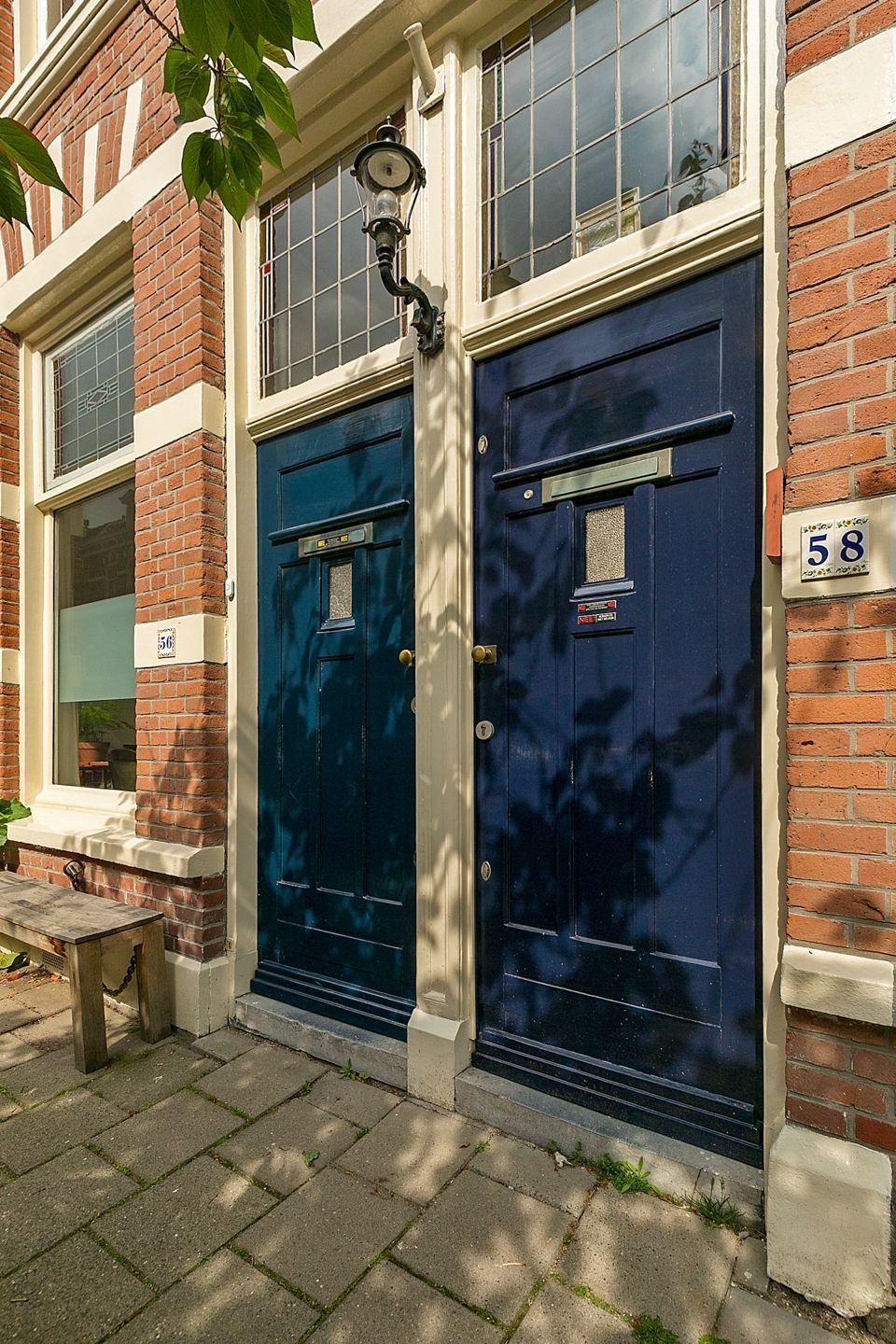 House Image 3