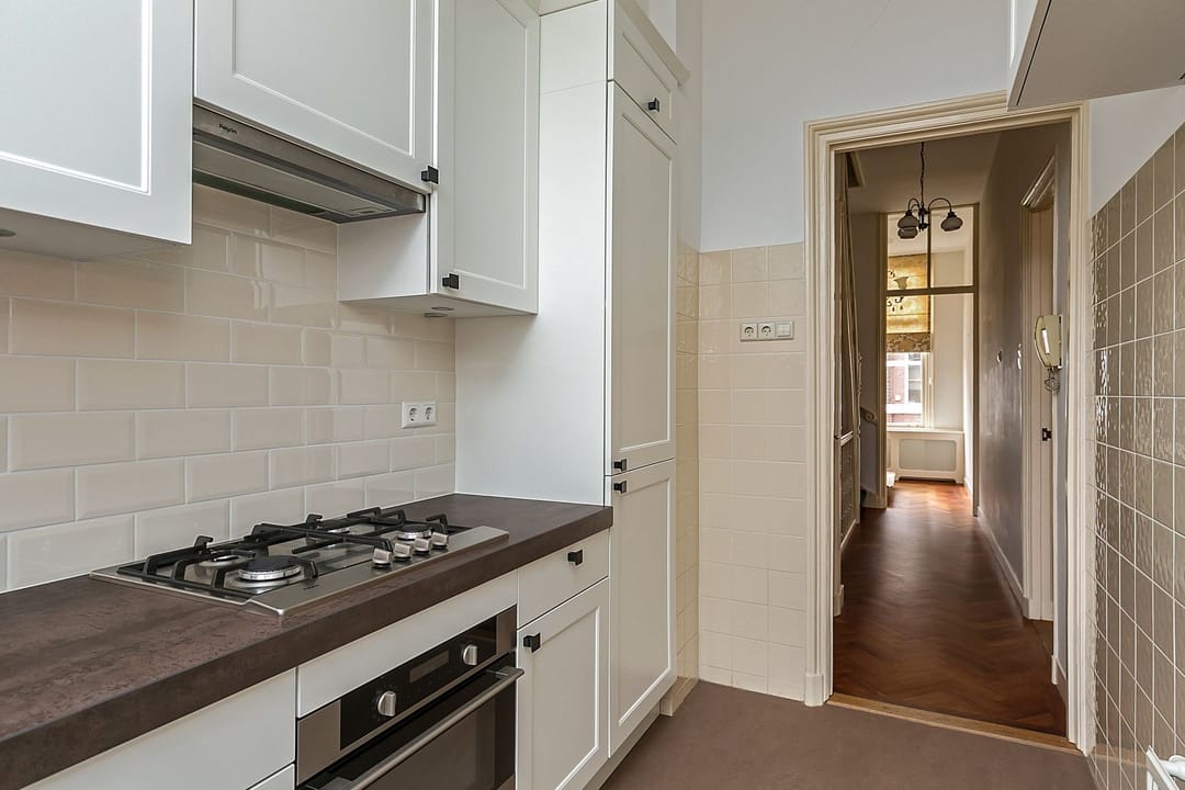 House Image 5