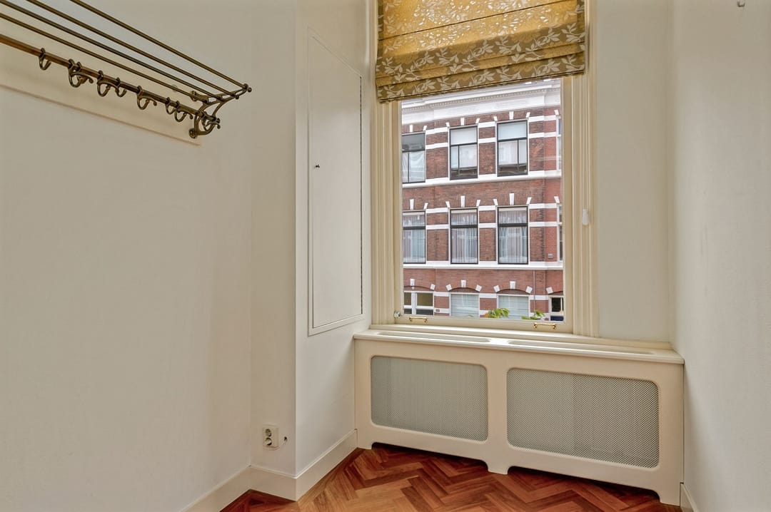 House Image 4