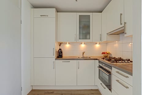Zuidplaslaan 456 tertiary image