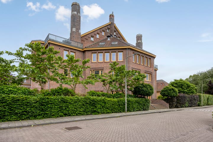 Adriaan Stooplaan 41 main image