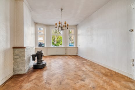 Hanenburglaan 80 secondary image