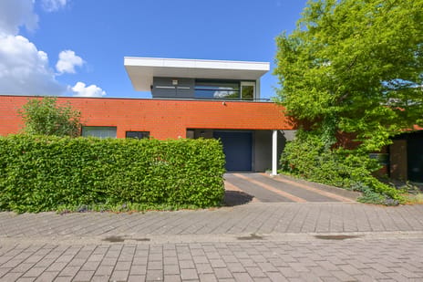 Afbeelding van Saltholm 6 - Derde foto