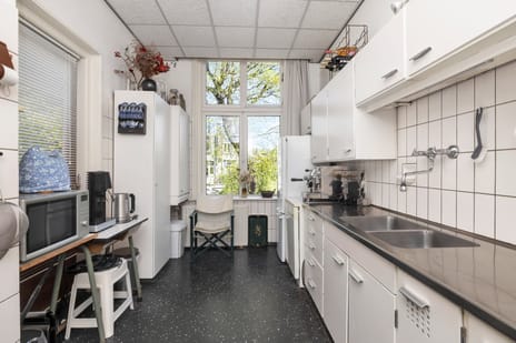 Van Eedenstraat 15 tertiary image