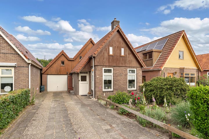 Aengwirderweg 45 main image