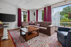 Afbeelding van Punterstraat 7 - Tweede foto