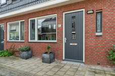 Afbeelding van Timotheushof 7 - Tweede foto