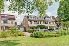 Afbeelding van Colenbranderstraat 181 - Tweede foto