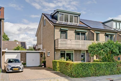 Colenbranderstraat 181 main image