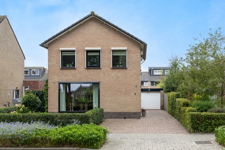 de Kade 11 main image